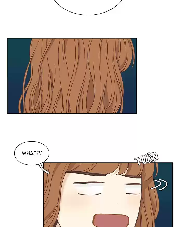 Girl's World Chapter 225: 225 - Part 2.11