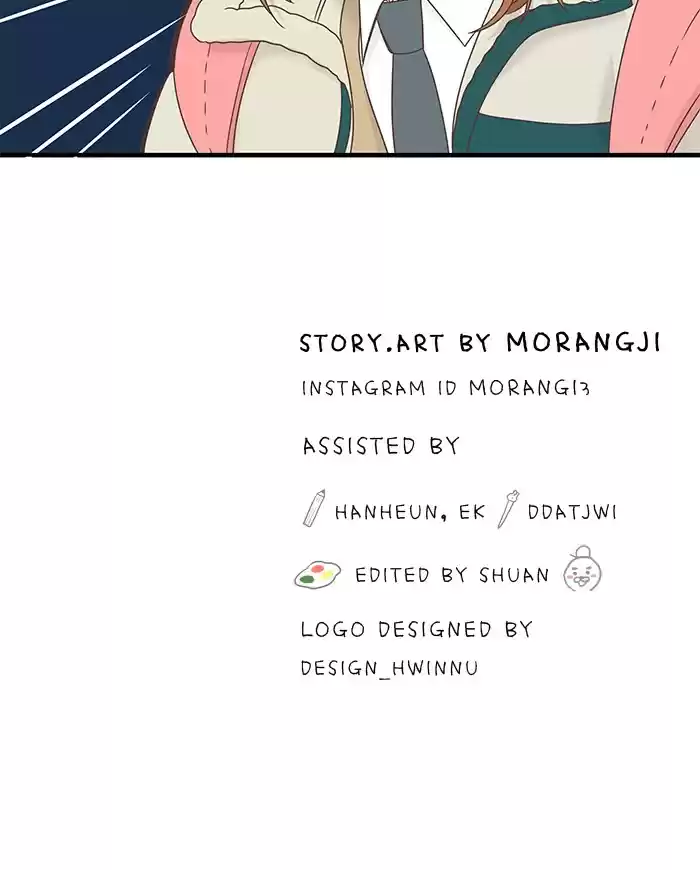 Girl's World Chapter 225: 225 - Part 2.11