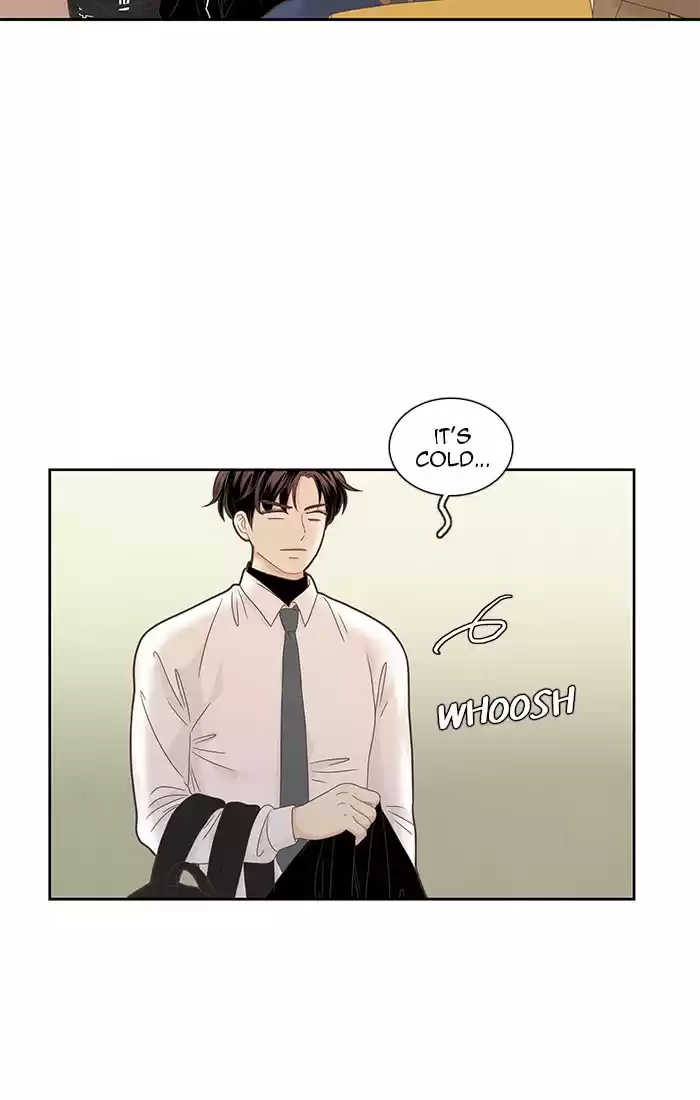 Girl's World Chapter 226: 226 - Part 2.12