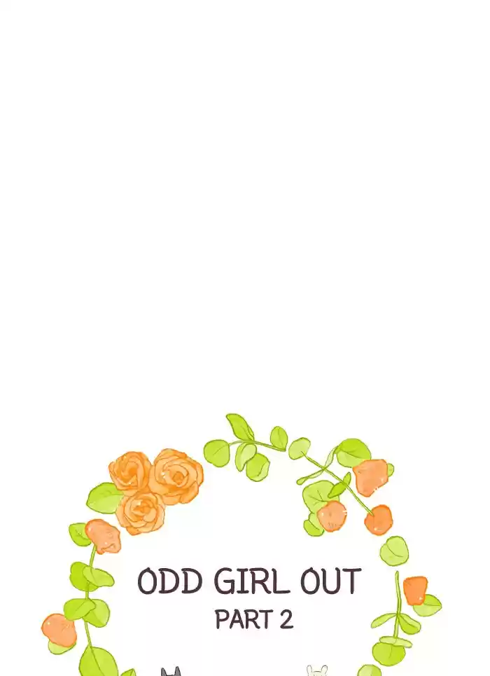 Girl's World Chapter 226: 226 - Part 2.12