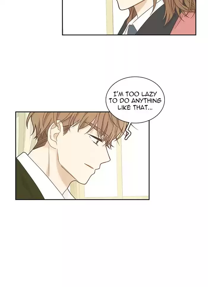 Girl's World Chapter 226: 226 - Part 2.12