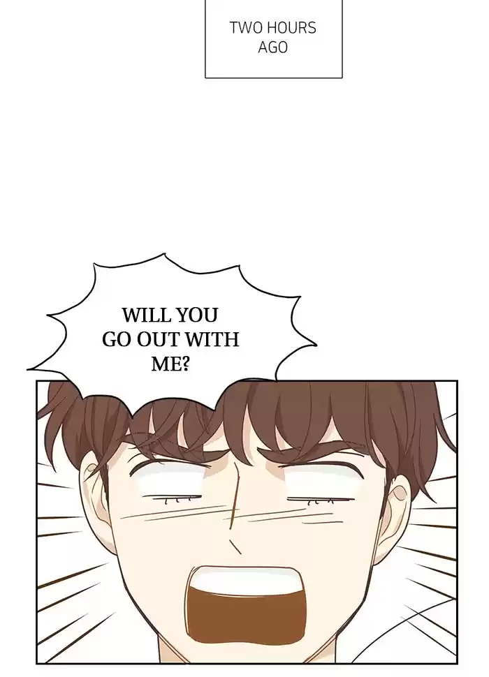 Girl's World Chapter 226: 226 - Part 2.12