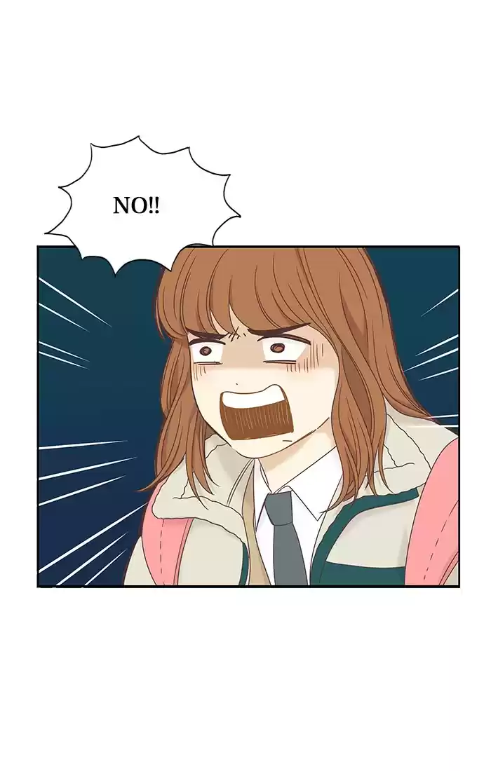 Girl's World Chapter 226: 226 - Part 2.12