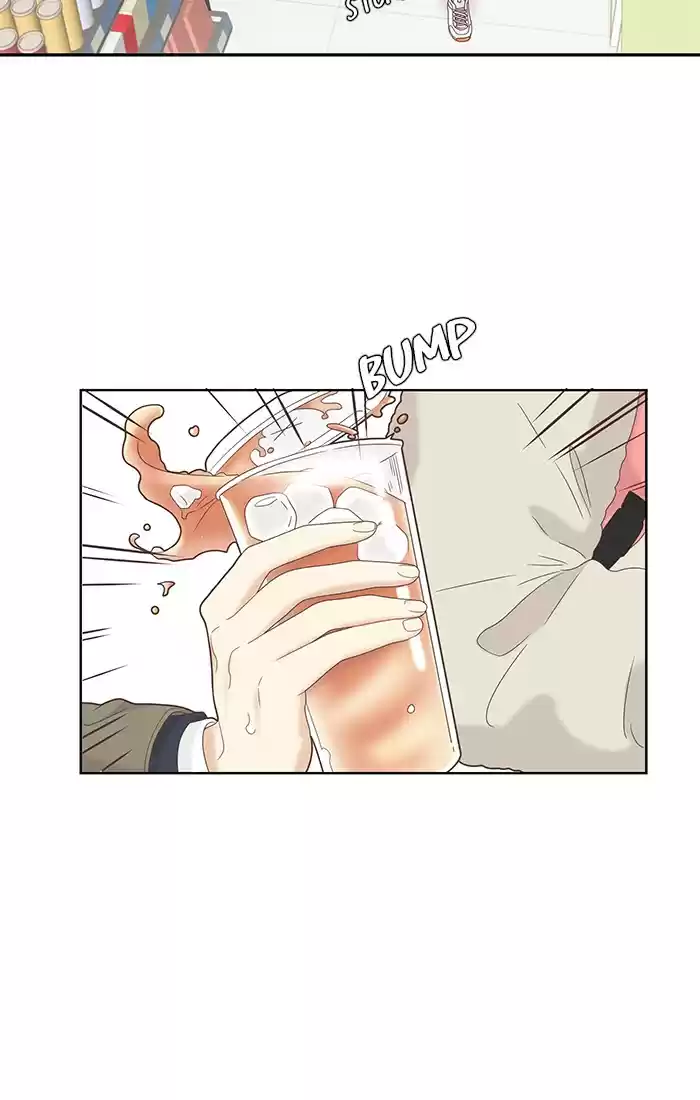 Girl's World Chapter 226: 226 - Part 2.12