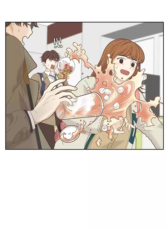 Girl's World Chapter 226: 226 - Part 2.12