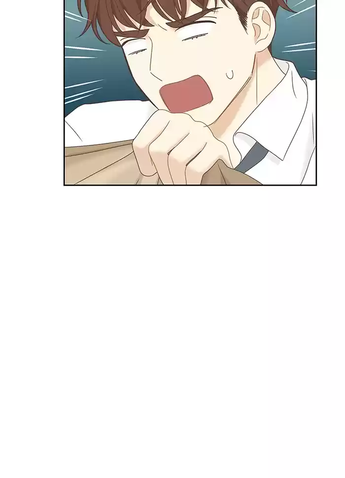 Girl's World Chapter 226: 226 - Part 2.12