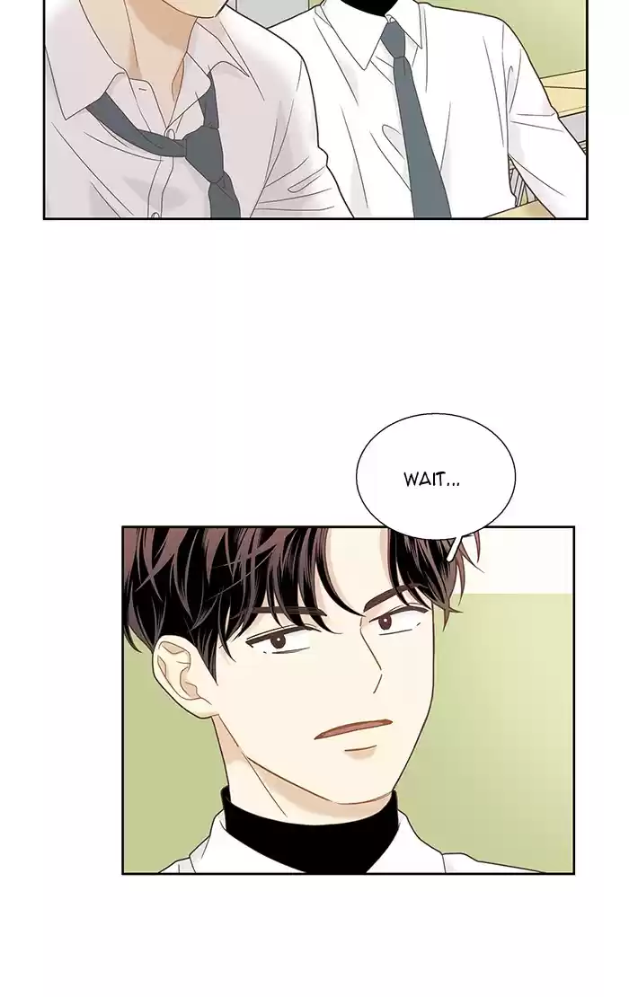 Girl's World Chapter 226: 226 - Part 2.12