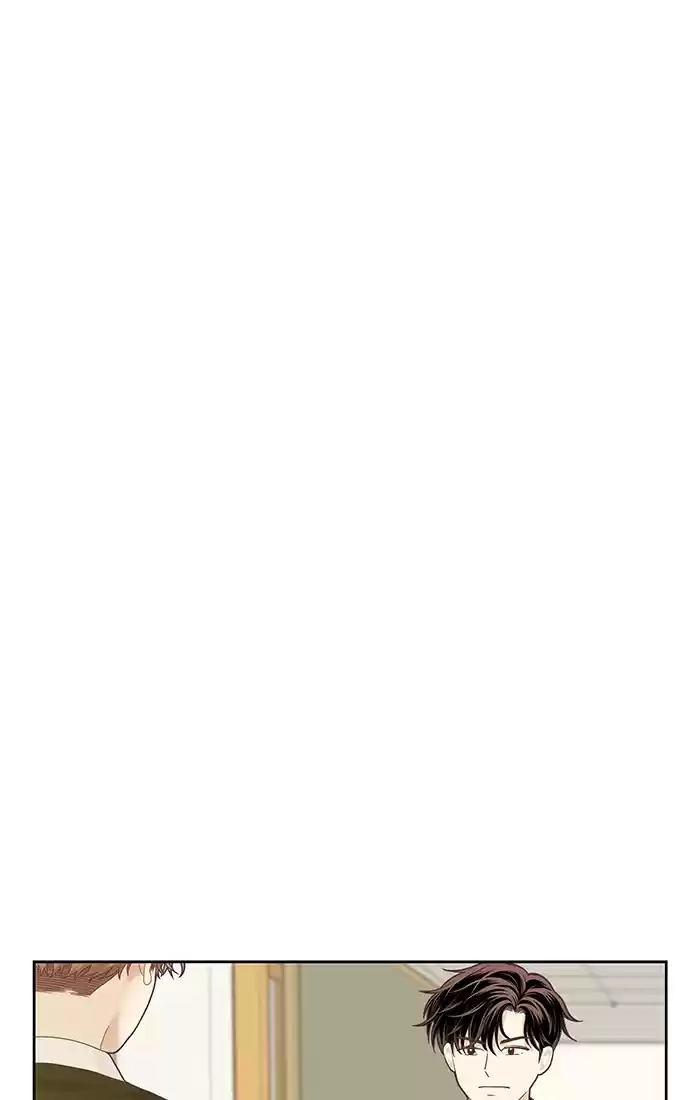 Girl's World Chapter 226: 226 - Part 2.12