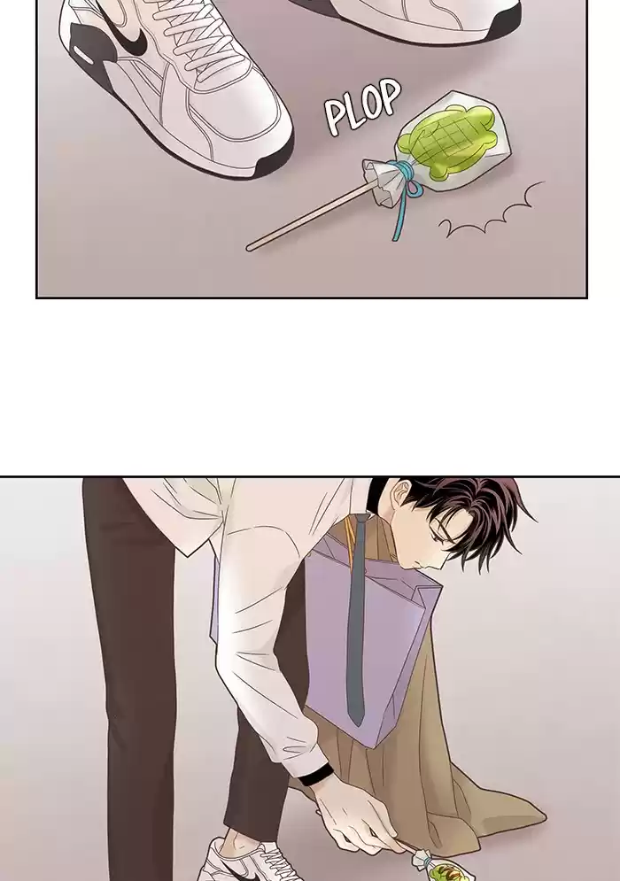 Girl's World Chapter 226: 226 - Part 2.12