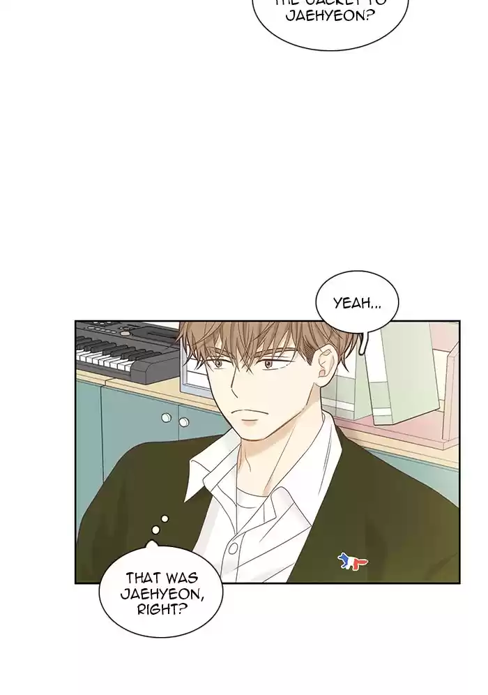 Girl's World Chapter 226: 226 - Part 2.12