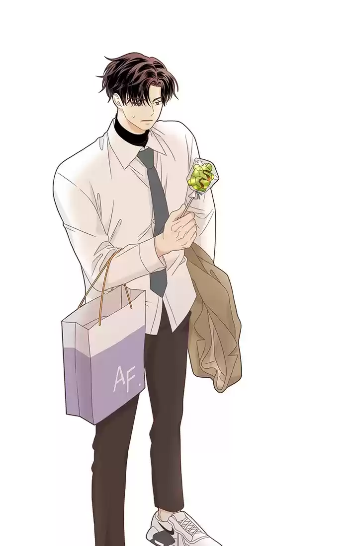 Girl's World Chapter 226: 226 - Part 2.12