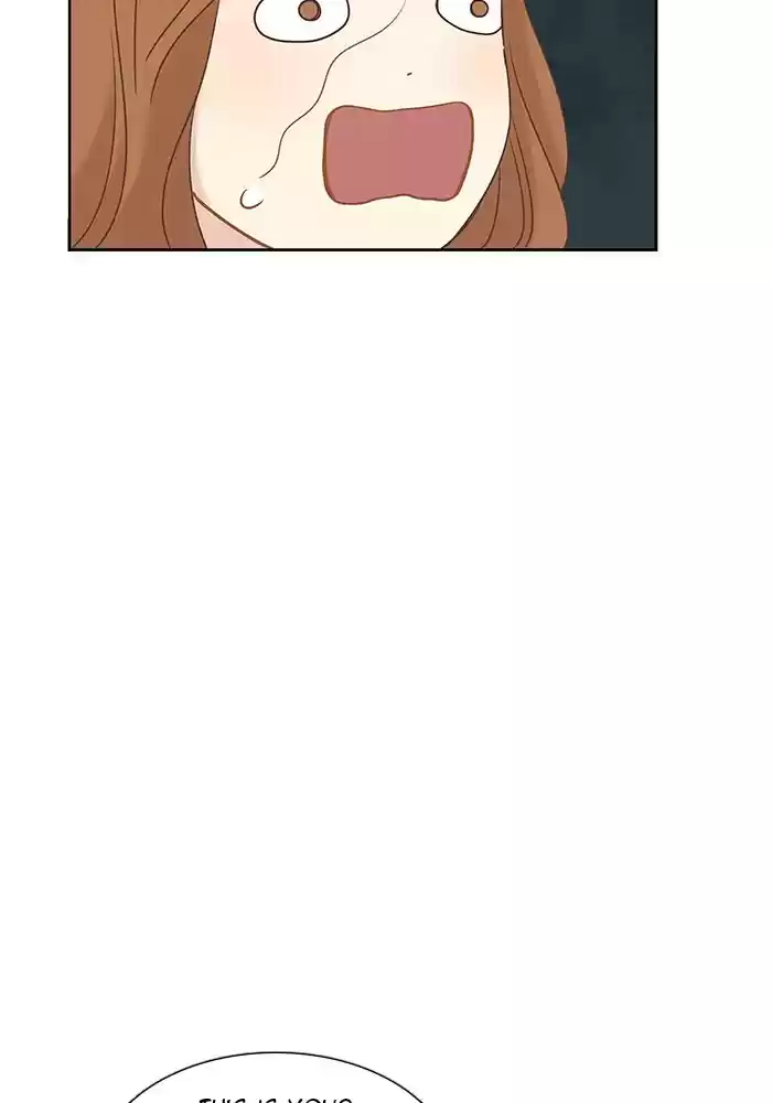 Girl's World Chapter 227: 227 - Part 2.13