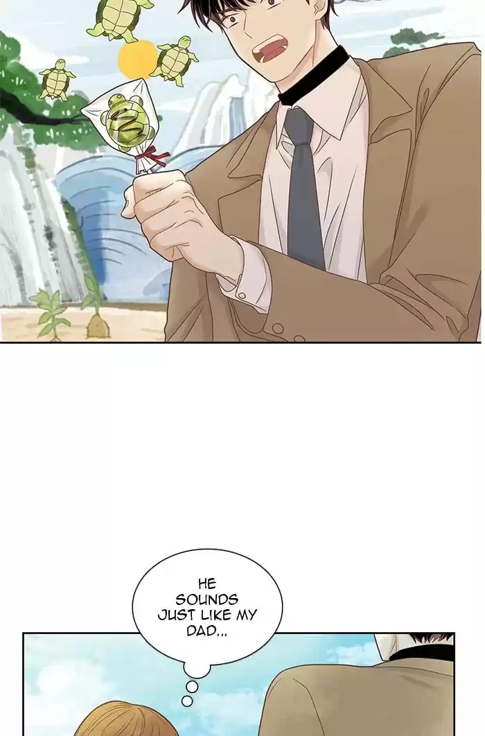 Girl's World Chapter 227: 227 - Part 2.13