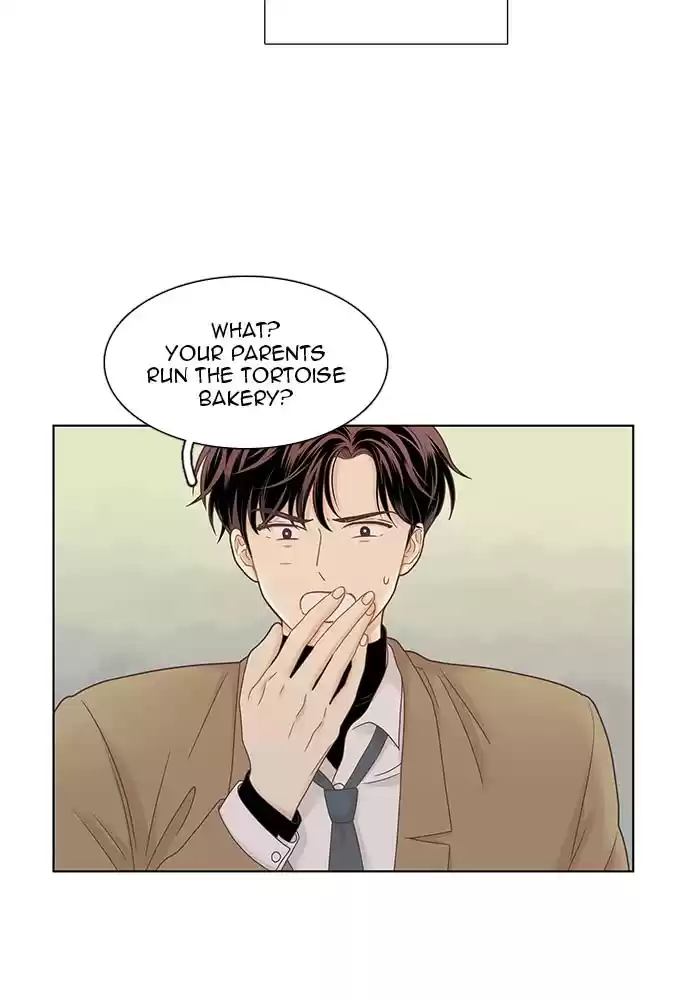 Girl's World Chapter 227: 227 - Part 2.13