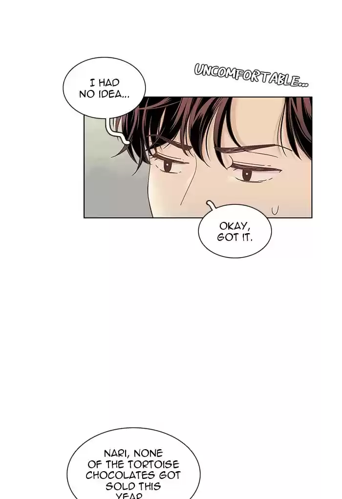 Girl's World Chapter 227: 227 - Part 2.13