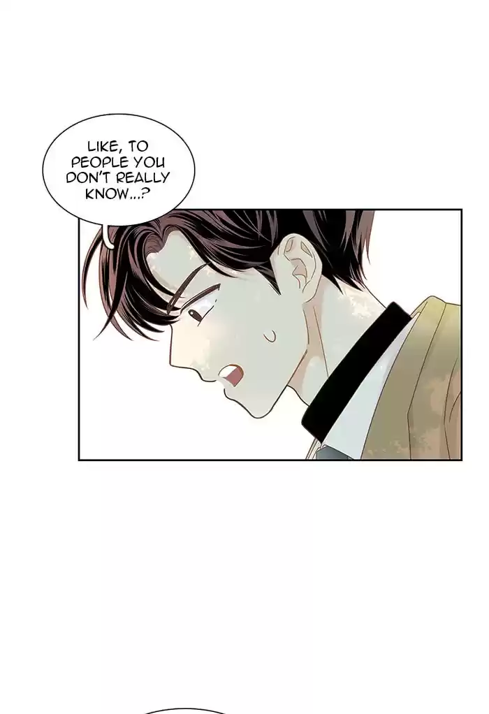 Girl's World Chapter 227: 227 - Part 2.13