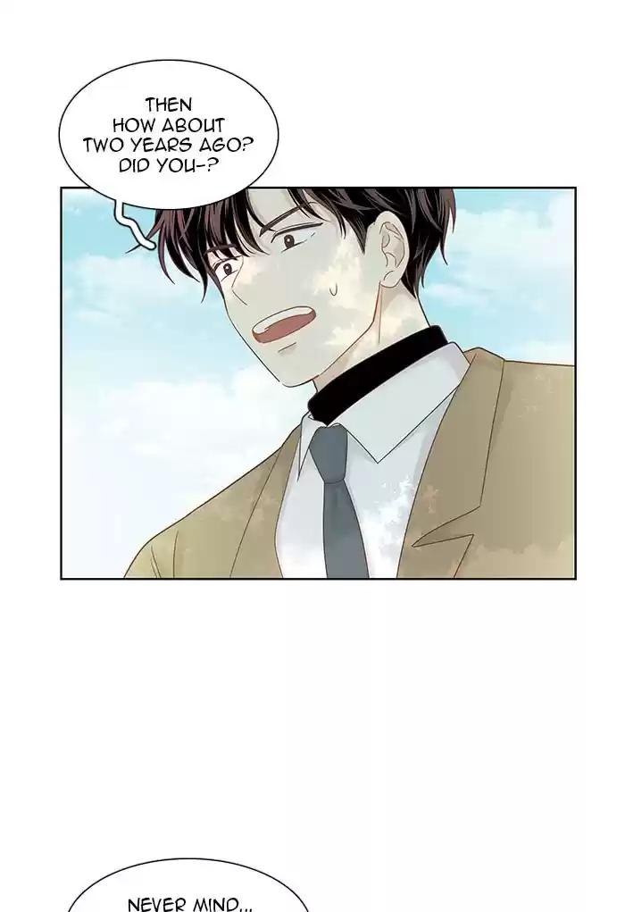 Girl's World Chapter 227: 227 - Part 2.13