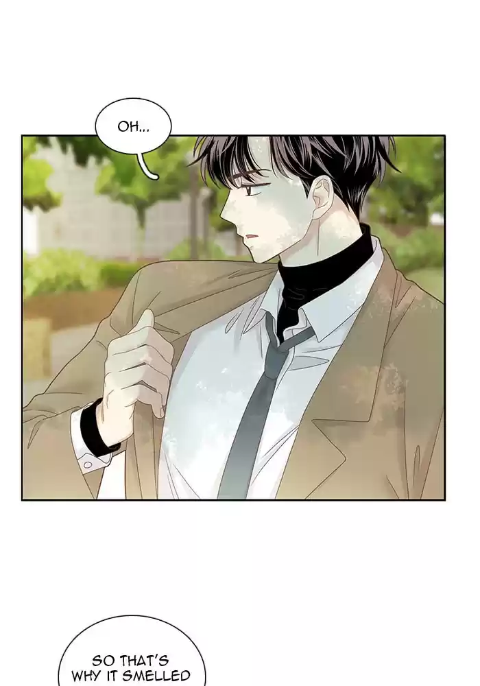 Girl's World Chapter 227: 227 - Part 2.13