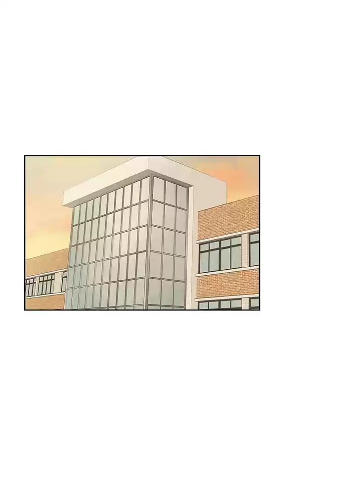 Girl's World Chapter 227: 227 - Part 2.13