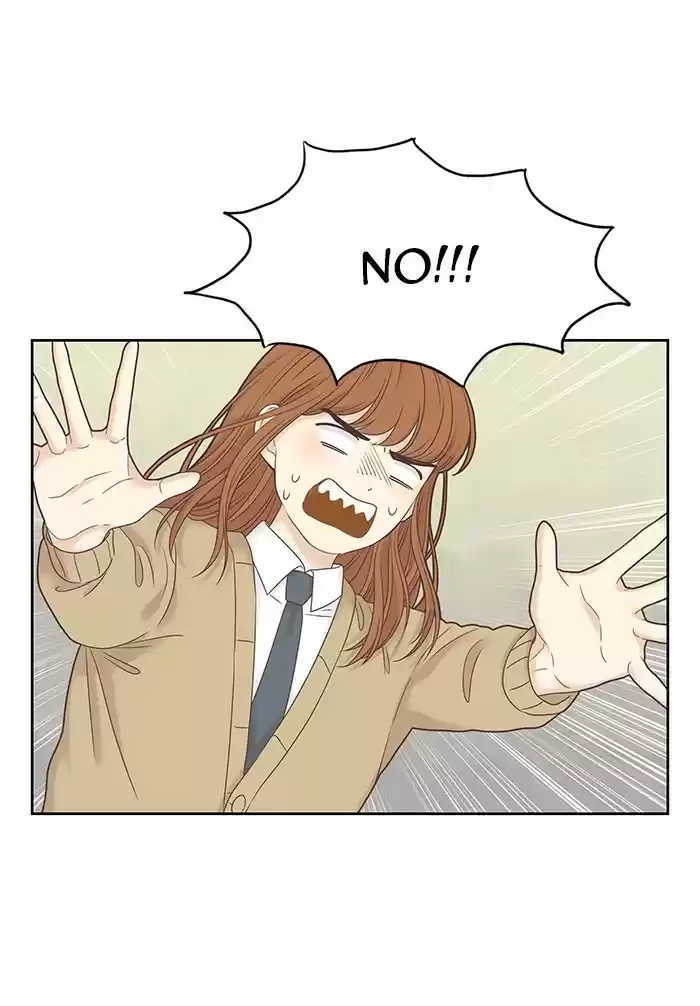 Girl's World Chapter 227: 227 - Part 2.13