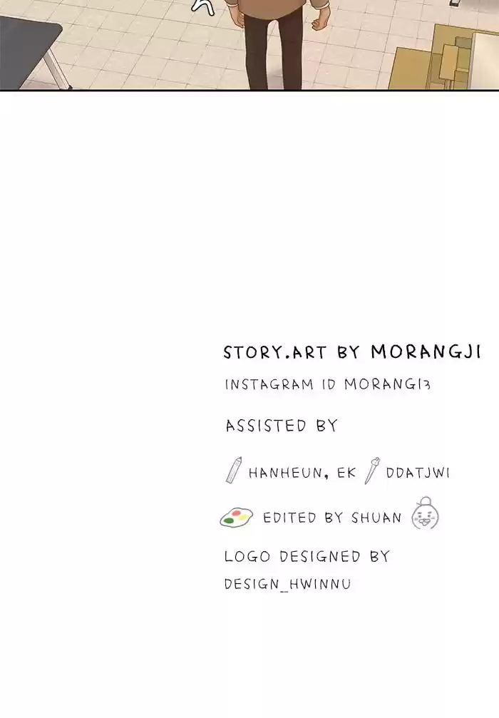 Girl's World Chapter 227: 227 - Part 2.13