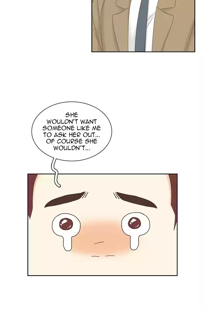 Girl's World Chapter 228: 228 - Part 2.14