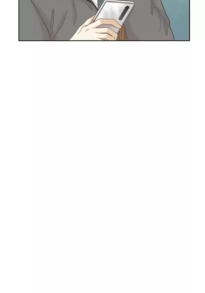 Girl's World Chapter 228: 228 - Part 2.14