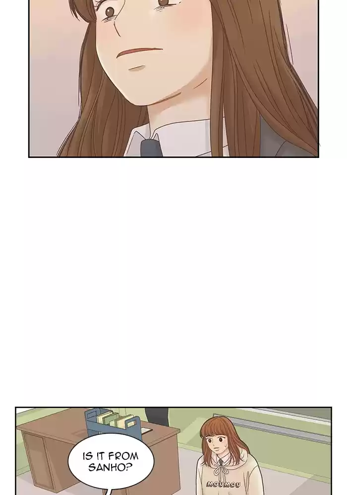 Girl's World Chapter 228: 228 - Part 2.14