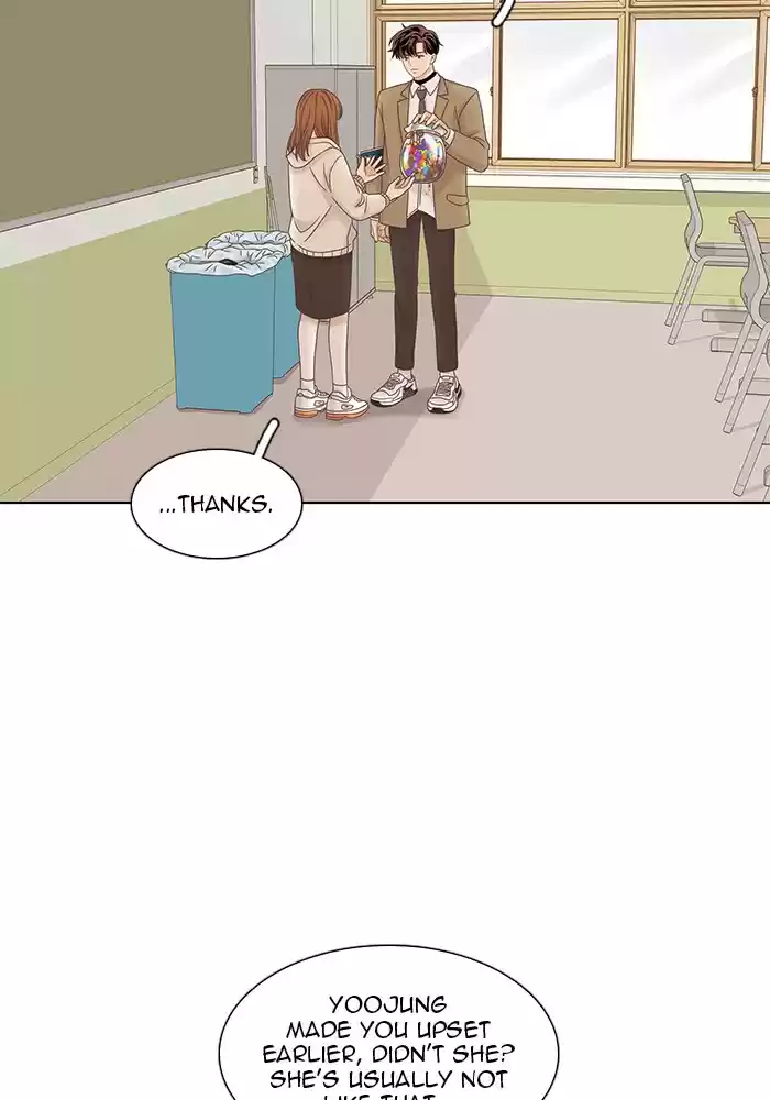 Girl's World Chapter 228: 228 - Part 2.14