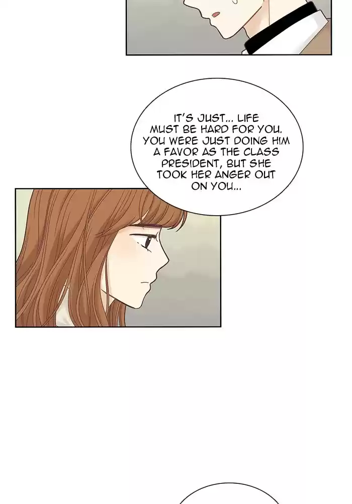 Girl's World Chapter 228: 228 - Part 2.14