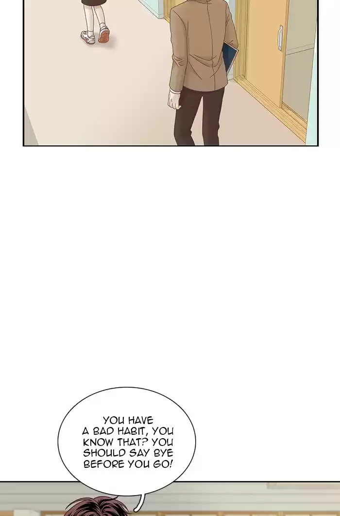 Girl's World Chapter 228: 228 - Part 2.14