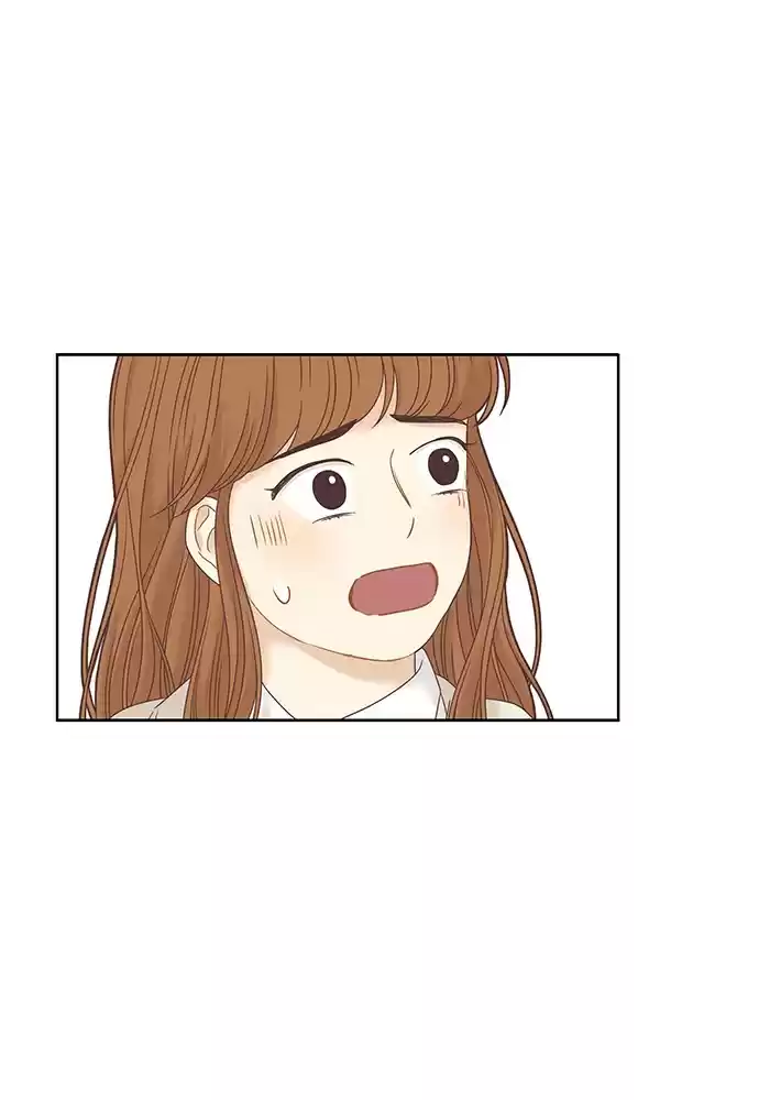 Girl's World Chapter 228: 228 - Part 2.14