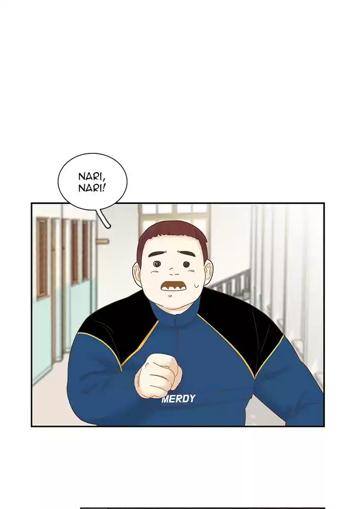 Girl's World Chapter 228: 228 - Part 2.14