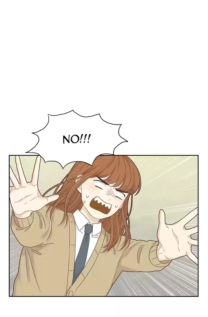 Girl's World Chapter 228: 228 - Part 2.14