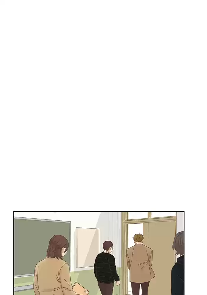 Girl's World Chapter 228: 228 - Part 2.14