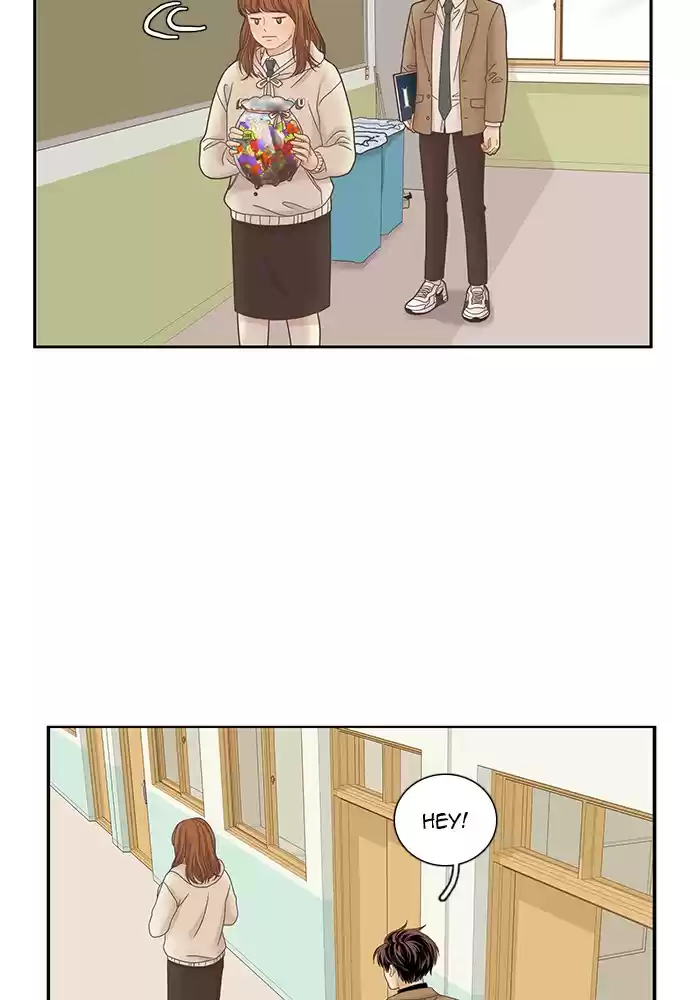 Girl's World Chapter 228: 228 - Part 2.14