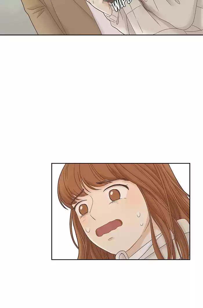 Girl's World Chapter 228: 228 - Part 2.14