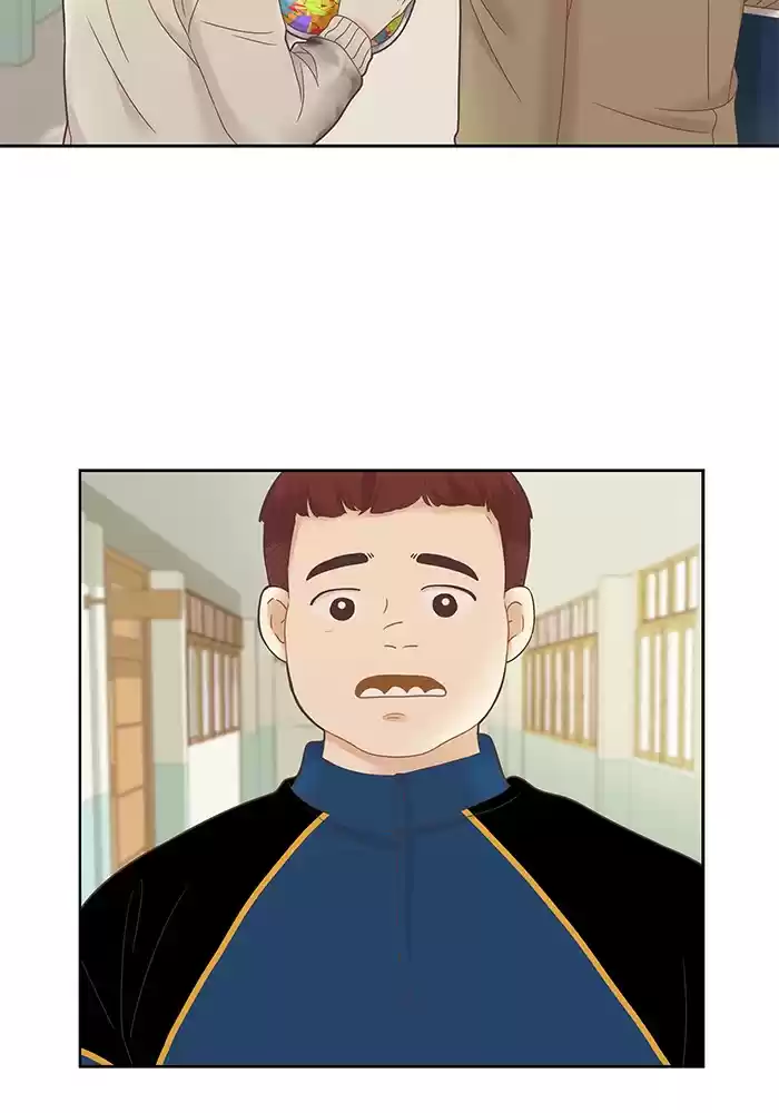 Girl's World Chapter 228: 228 - Part 2.14