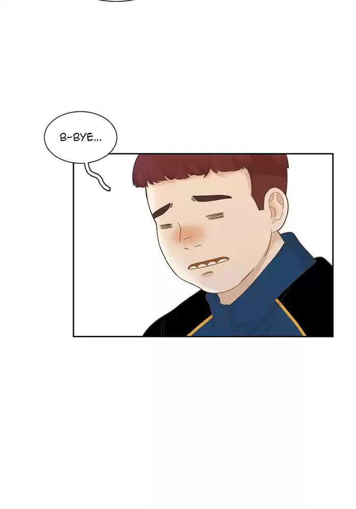 Girl's World Chapter 228: 228 - Part 2.14