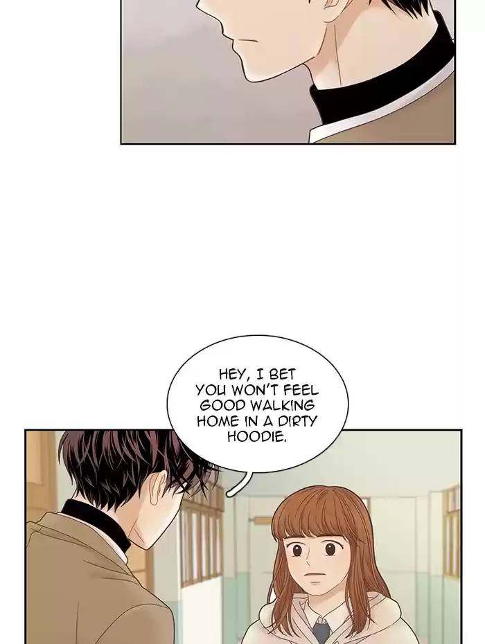 Girl's World Chapter 228: 228 - Part 2.14