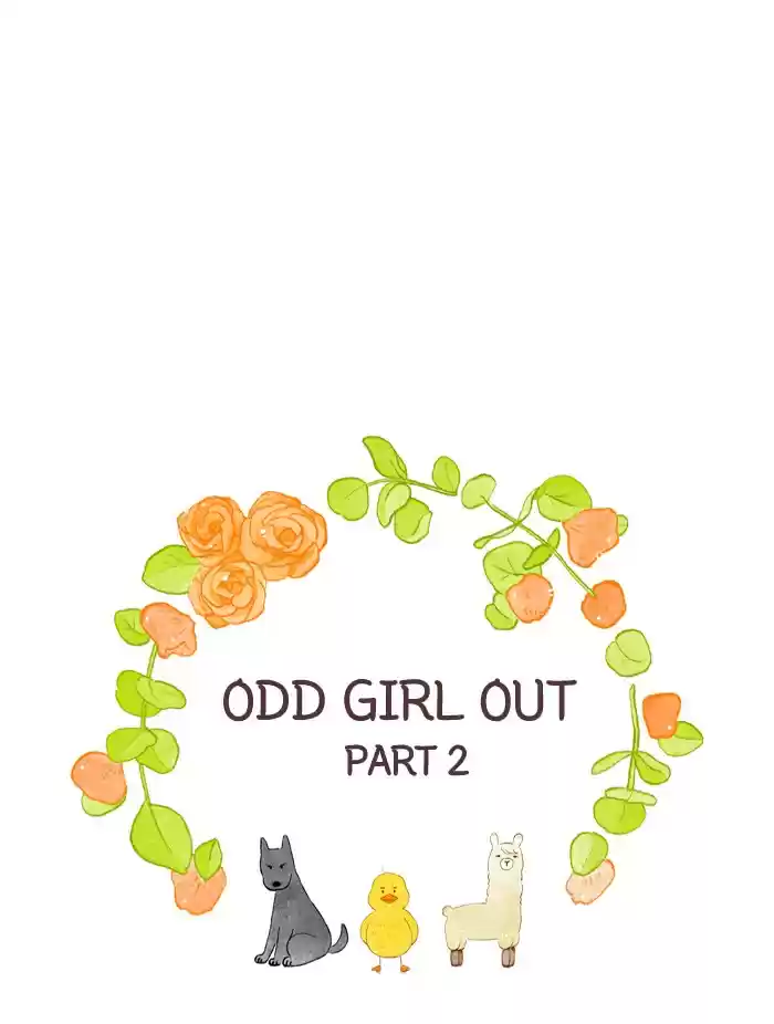 Girl's World Chapter 229: 229 - Part 2.15