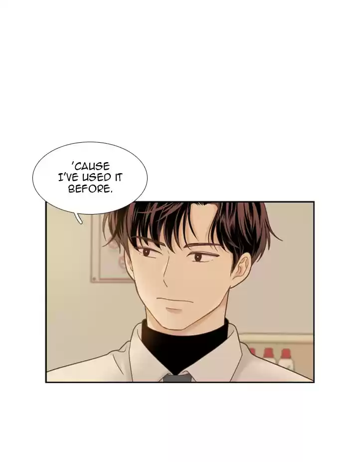 Girl's World Chapter 229: 229 - Part 2.15