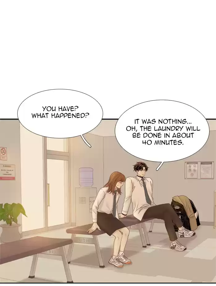 Girl's World Chapter 229: 229 - Part 2.15