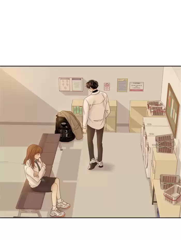 Girl's World Chapter 229: 229 - Part 2.15