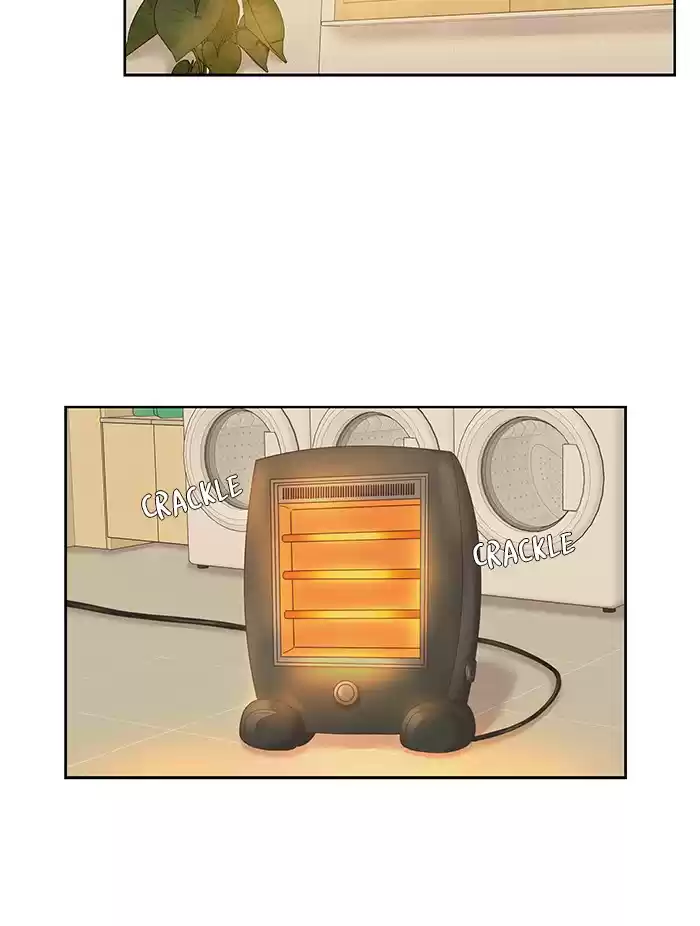 Girl's World Chapter 229: 229 - Part 2.15