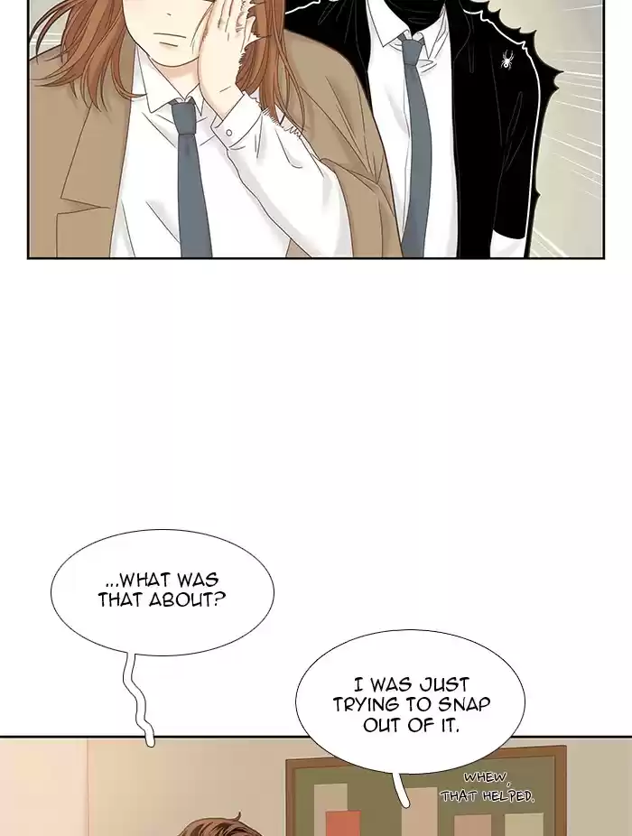 Girl's World Chapter 229: 229 - Part 2.15