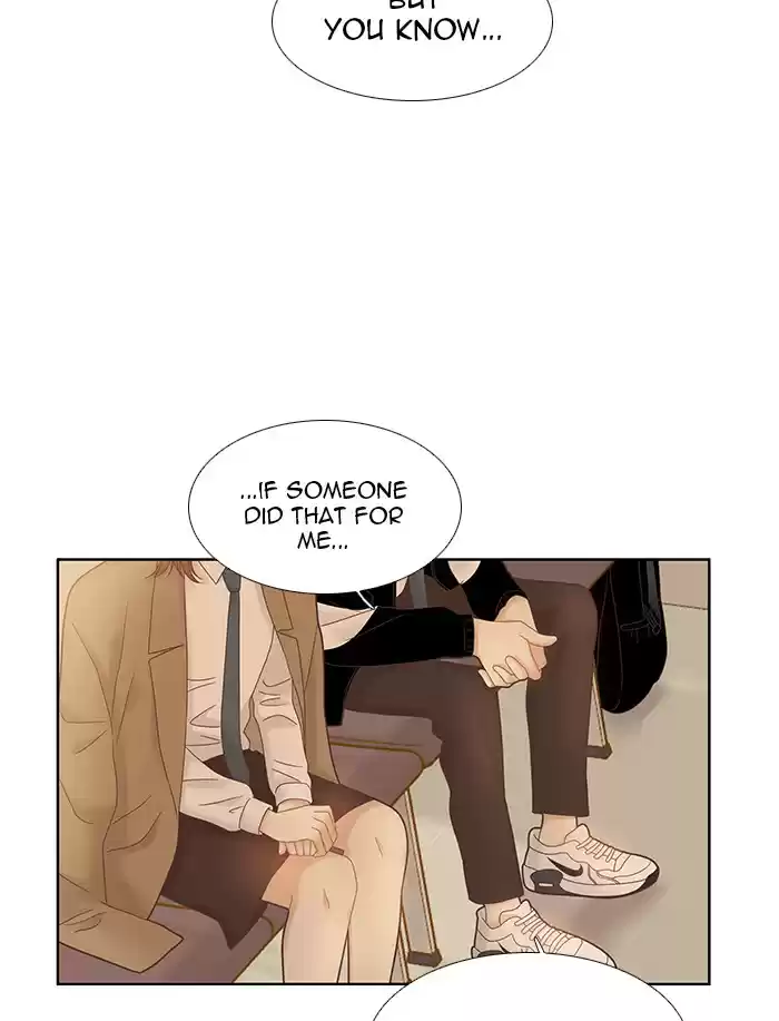 Girl's World Chapter 229: 229 - Part 2.15