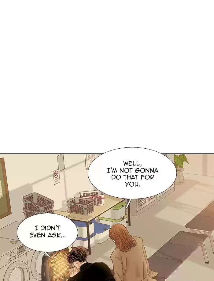 Girl's World Chapter 229: 229 - Part 2.15