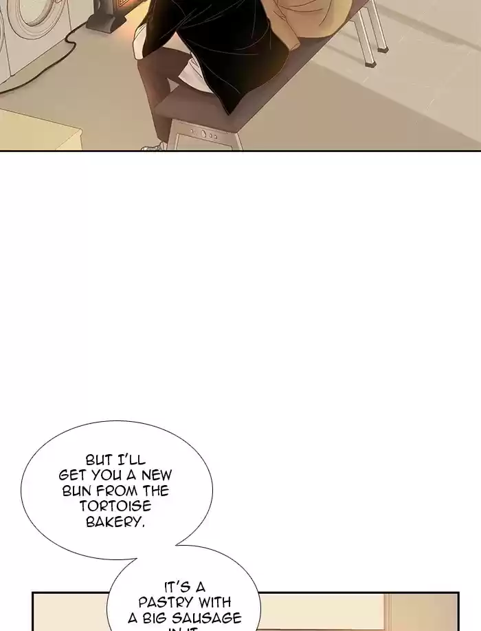 Girl's World Chapter 229: 229 - Part 2.15