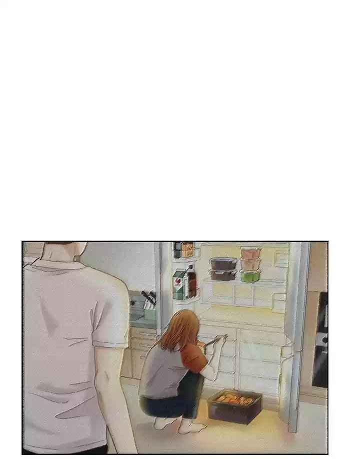 Girl's World Chapter 229: 229 - Part 2.15